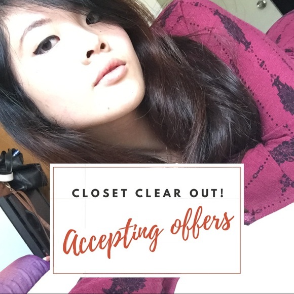 ❣️ SAVE MORE W/ BUNDLES ❣️Everything needs a home - Picture 1 of 8